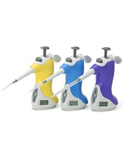 OVATION QUICK SET DIGITAL VOLUME ADJUST (QS)